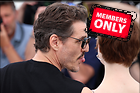 Celebrity Photo: Emma Stone
6000x4000 3.3 mb
Viewed 1 time
@BestEyeCandy.com