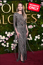 Celebrity Photo: Angelina Jolie
5058x7587 7.0 mb
Viewed 0 times
@BestEyeCandy.com