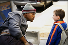 Celebrity Photo: Will Smith
1000x666 125 kb
Viewed 2 times
@BestEyeCandy.com