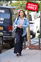 Celebrity Photo: Katie Holmes
2333x3500 2.4 mb
Viewed 1 time
@BestEyeCandy.com