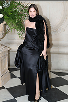 Celebrity Photo: Laetitia Casta
1200x1800 248 kb
Viewed 11 times
@BestEyeCandy.com