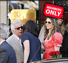 Celebrity Photo: Elizabeth Hurley
2357x2180 2.0 mb
Viewed 0 times
@BestEyeCandy.com