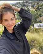 Celebrity Photo: Barbara Palvin
1200x1500 332 kb
Viewed 6 times
@BestEyeCandy.com
