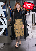 Celebrity Photo: Bryce Dallas Howard
4193x6000 1.8 mb
Viewed 0 times
@BestEyeCandy.com