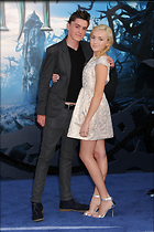 Celebrity Photo: Peyton Roi List
2000x3000 700 kb
Viewed 5 times
@BestEyeCandy.com