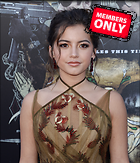 Celebrity Photo: Isabela Merced
3000x3487 1.7 mb
Viewed 0 times
@BestEyeCandy.com