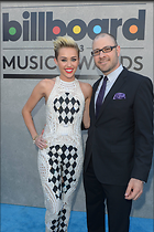 Celebrity Photo: Miley Cyrus
2100x3150 673 kb
Viewed 2 times
@BestEyeCandy.com