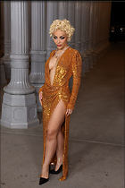 Celebrity Photo: Doja Cat
1200x1799 287 kb
Viewed 10 times
@BestEyeCandy.com