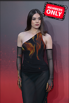 Celebrity Photo: Hailee Steinfeld
3648x5472 3.0 mb
Viewed 1 time
@BestEyeCandy.com