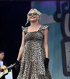 Celebrity Photo: Pixie Lott
1280x1452 218 kb
Viewed 5 times
@BestEyeCandy.com