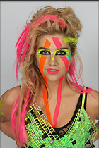 Celebrity Photo: Kesha Sebert
1999x3000 1,100 kb
Viewed 2 times
@BestEyeCandy.com