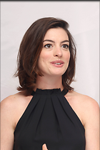 Celebrity Photo: Anne Hathaway
2100x3150 401 kb
Viewed 6 times
@BestEyeCandy.com