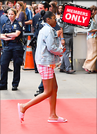 Celebrity Photo: Keke Palmer
2179x3000 2.7 mb
Viewed 2 times
@BestEyeCandy.com