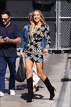 Celebrity Photo: Nikki Glaser
1280x1920 333 kb
Viewed 8 times
@BestEyeCandy.com