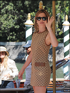 Celebrity Photo: Emma Watson
1631x2174 1.3 mb
Viewed 12 times
@BestEyeCandy.com