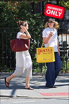 Celebrity Photo: Jennifer Lawrence
2042x3063 2.6 mb
Viewed 0 times
@BestEyeCandy.com