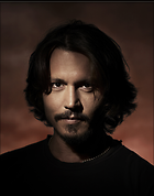 Celebrity Photo: Johnny Depp
1000x1273 639 kb
Viewed 1 time
@BestEyeCandy.com