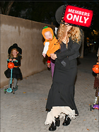 Celebrity Photo: Amber Heard
2126x2835 3.8 mb
Viewed 0 times
@BestEyeCandy.com