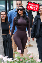 Celebrity Photo: Kimberly Kardashian
2000x3000 2.6 mb
Viewed 0 times
@BestEyeCandy.com
