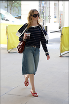 Celebrity Photo: Milly Alcock
18 Photos
Photoset #739826
@BestEyeCandy.com