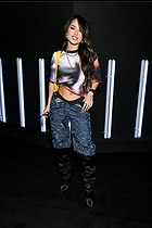 Celebrity Photo: Becky G
1365x2048 733 kb
Viewed 2 times
@BestEyeCandy.com