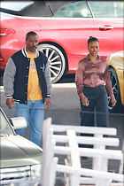 Celebrity Photo: Eddie Murphy
1392x2088 1.3 mb
Viewed 0 times
@BestEyeCandy.com