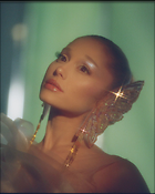 Celebrity Photo: Ariana Grande
1200x1500 146 kb
Viewed 9 times
@BestEyeCandy.com