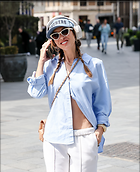 Celebrity Photo: Myleene Klass
1465x1800 972 kb
Viewed 4 times
@BestEyeCandy.com