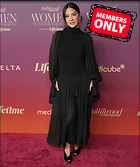 Celebrity Photo: Olivia Munn
2700x3216 1.8 mb
Viewed 0 times
@BestEyeCandy.com