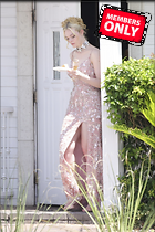 Celebrity Photo: Elle Fanning
2200x3300 1.8 mb
Viewed 2 times
@BestEyeCandy.com