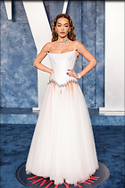 Celebrity Photo: Rita Ora
1365x2048 859 kb
Viewed 3 times
@BestEyeCandy.com