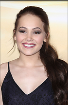 Kelli Berglund jupiter Ascending Premiere in
1280x1976 296 kb
Viewed 5 times
@BestEyeCandy.com
