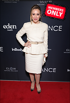 Celebrity Photo: Alyssa Milano
2442x3600 4.0 mb
Viewed 1 time
@BestEyeCandy.com