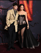 Celebrity Photo: Millie Bobby Brown
358 Photos
Photoset #726456
@BestEyeCandy.com