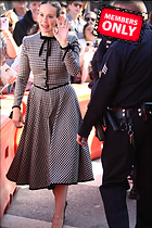 Celebrity Photo: Sarah Paulson
2333x3500 3.1 mb
Viewed 0 times
@BestEyeCandy.com