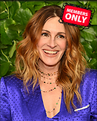Celebrity Photo: Julia Roberts
4462x5564 3.2 mb
Viewed 0 times
@BestEyeCandy.com