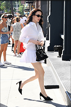 Celebrity Photo: Rachel Brosnahan
2 Photos
Photoset #712597
@BestEyeCandy.com