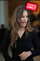 Celebrity Photo: Barbara Palvin
4000x6000 2.0 mb
Viewed 1 time
@BestEyeCandy.com