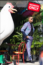 Celebrity Photo: Will Smith
2333x3500 2.2 mb
Viewed 0 times
@BestEyeCandy.com