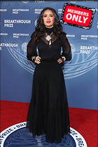 Celebrity Photo: Salma Hayek
3792x5688 3.1 mb
Viewed 1 time
@BestEyeCandy.com