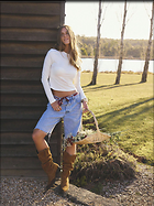 Celebrity Photo: Emily Feld
1200x1599 345 kb
Viewed 13 times
@BestEyeCandy.com