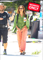 Celebrity Photo: Katie Holmes
2499x3500 2.4 mb
Viewed 1 time
@BestEyeCandy.com