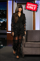 Jameela Jamil jimmy Kimmel Live! in Los Angeles 11.25.19
1999x3000 2.2 mb
Viewed 1 time
@BestEyeCandy.com