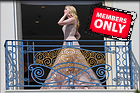 Celebrity Photo: Elle Fanning
5040x3360 2.2 mb
Viewed 0 times
@BestEyeCandy.com