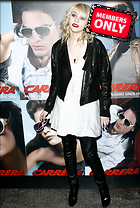 Celebrity Photo: Taylor Momsen
2019x3000 1.8 mb
Viewed 1 time
@BestEyeCandy.com
