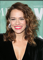 Celebrity Photo: Bethany Joy Lenz
1200x1658 290 kb
Viewed 15 times
@BestEyeCandy.com