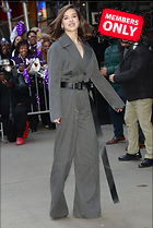 Celebrity Photo: Hailee Steinfeld
2343x3500 2.0 mb
Viewed 1 time
@BestEyeCandy.com