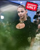 Celebrity Photo: Sydney Sweeney
2880x3600 6.6 mb
Viewed 1 time
@BestEyeCandy.com