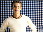 Celebrity Photo: Hayden Christensen
1280x960 191 kb
Viewed 0 times
@BestEyeCandy.com