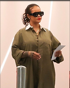 Celebrity Photo: Rihanna
800x999 68 kb
Viewed 11 times
@BestEyeCandy.com